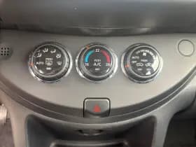 Nissan Note thumbnail 13