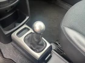 Nissan Note thumbnail 14
