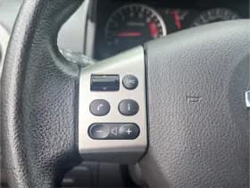 Nissan Note thumbnail 16