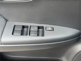 Nissan Note thumbnail 18