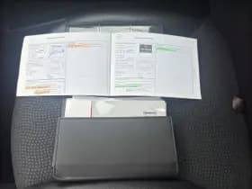 Nissan Note thumbnail 20