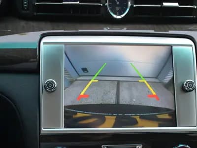 Maserati Quattroporte thumbnail 17