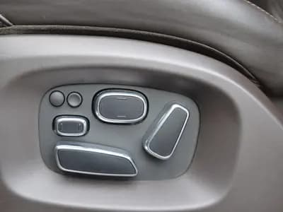 Land Rover Range Rover Sport thumbnail 25