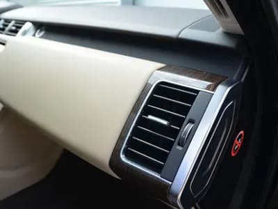 Land Rover Range Rover Sport thumbnail 26