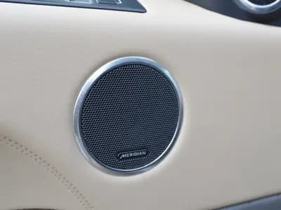 Land Rover Range Rover Sport thumbnail 27