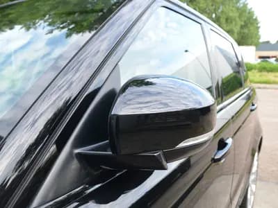 Land Rover Range Rover Sport thumbnail 28