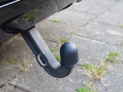 Land Rover Range Rover Sport thumbnail 34