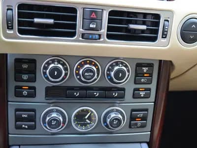 Land Rover Range Rover thumbnail 22