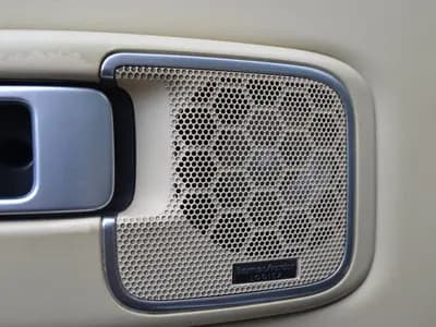 Land Rover Range Rover thumbnail 25