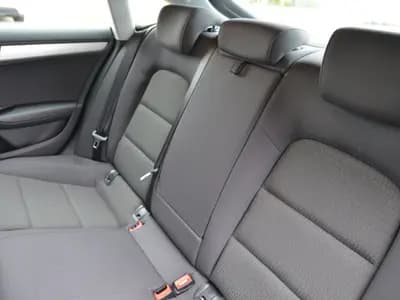 Audi A5 thumbnail 12