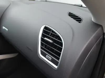 Audi A5 thumbnail 23