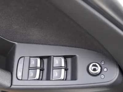 Audi A5 thumbnail 24