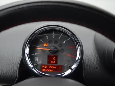 MINI Mini Countryman thumbnail 15