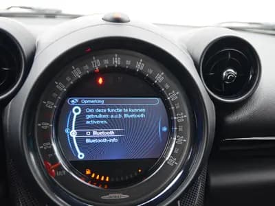 MINI Mini Countryman thumbnail 18