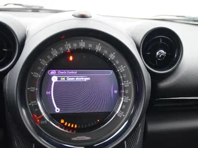 MINI Mini Countryman thumbnail 19