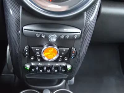 MINI Mini Countryman thumbnail 21