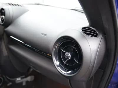 MINI Mini Countryman thumbnail 23