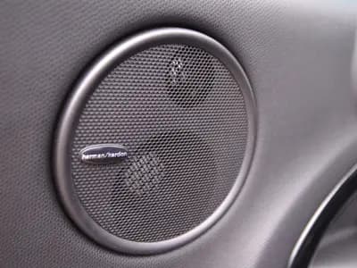 MINI Mini Countryman thumbnail 24