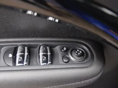 MINI Mini Countryman thumbnail 25