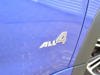 MINI Mini Countryman thumbnail 27