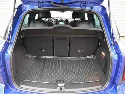 MINI Mini Countryman thumbnail 30