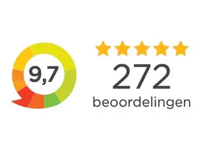 MINI Mini Countryman thumbnail 33