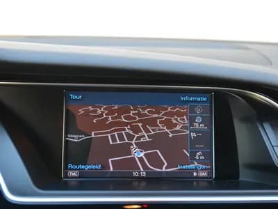 Audi A5 thumbnail 20