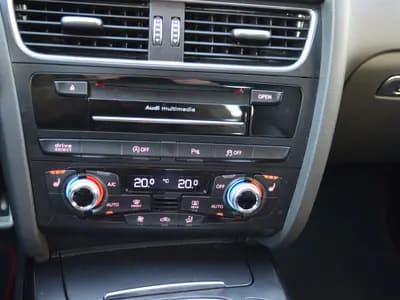 Audi A5 thumbnail 25