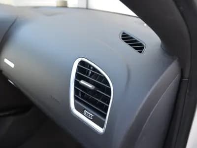 Audi A5 thumbnail 26