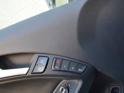 Audi A5 thumbnail 27