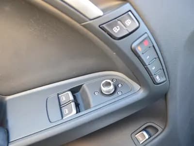 Audi A5 thumbnail 28