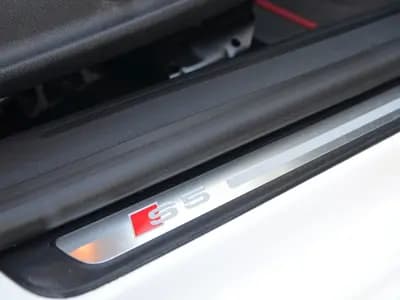 Audi A5 thumbnail 29