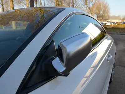 Audi A5 thumbnail 30