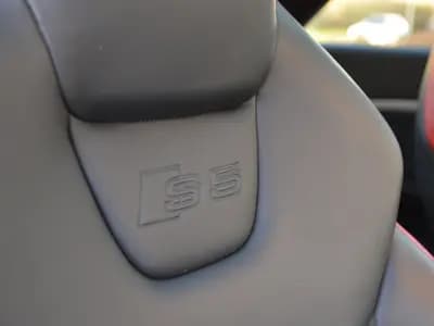 Audi A5 thumbnail 4