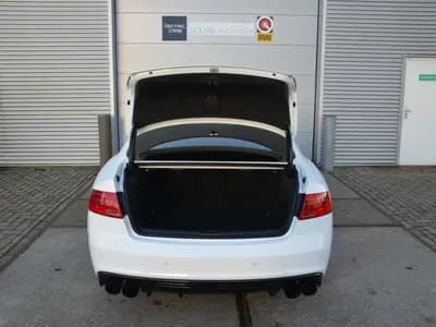 Audi A5 thumbnail 32