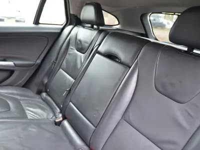 Volvo V60 thumbnail 12