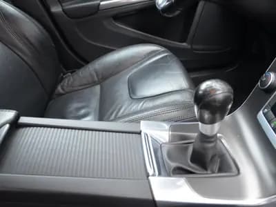 Volvo V60 thumbnail 3