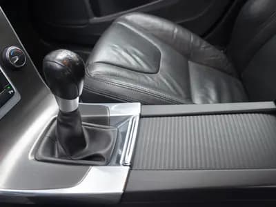 Volvo V60 thumbnail 23