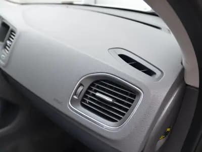 Volvo V60 thumbnail 24