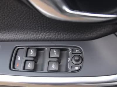 Volvo V60 thumbnail 25