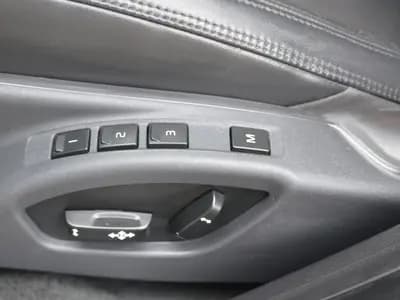 Volvo V60 thumbnail 26