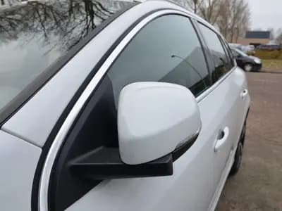 Volvo V60 thumbnail 27