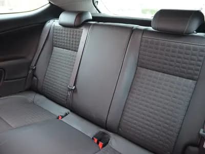 Opel Astra GTC thumbnail 11