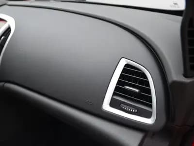 Opel Astra GTC thumbnail 21