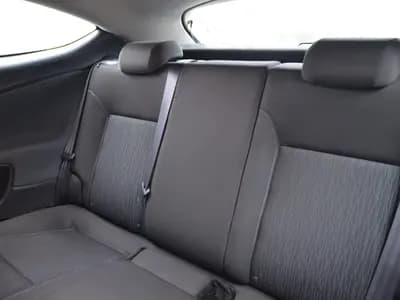 Opel Astra GTC thumbnail 11