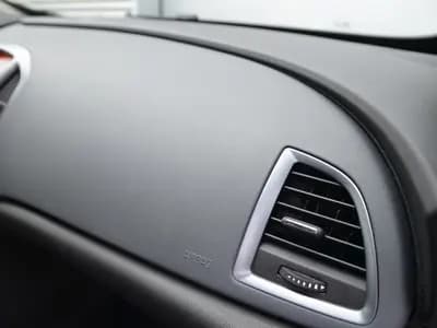 Opel Astra GTC thumbnail 22