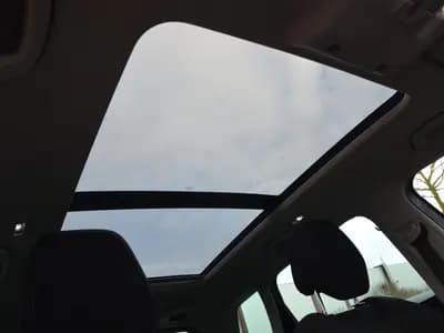 Škoda Karoq thumbnail 2