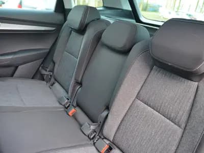 Škoda Karoq thumbnail 12