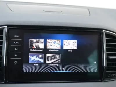 Škoda Karoq thumbnail 21