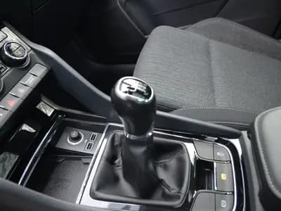 Škoda Karoq thumbnail 26